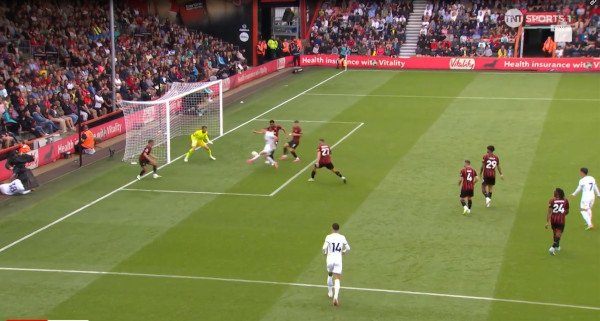 kulusevskigoal.jpg, 69 KB