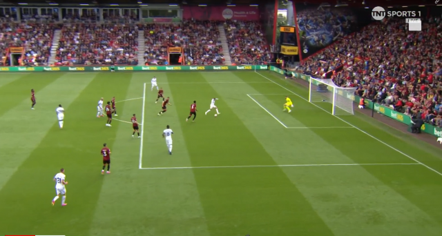 maddersgoal.png, 1.7 MB