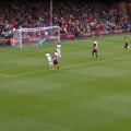 Viccario save