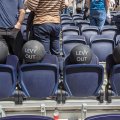 Daniel Levy odlazi iz kluba