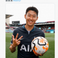 Son